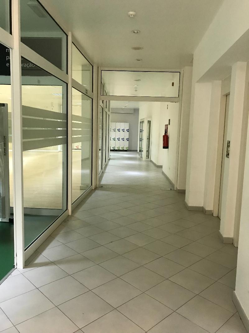 Hotel Francis Beja Bagian luar foto
